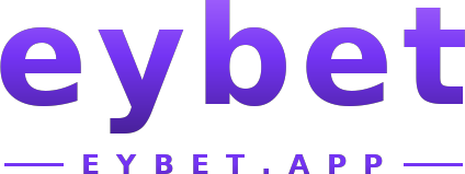 eybet logo