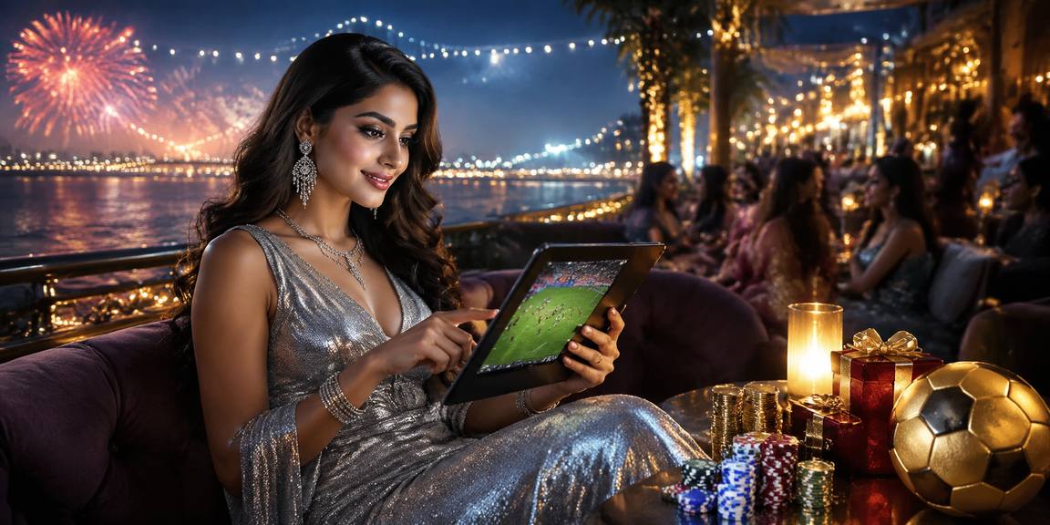 eybet প্রথম জমায় স্বাগত সুবিধা