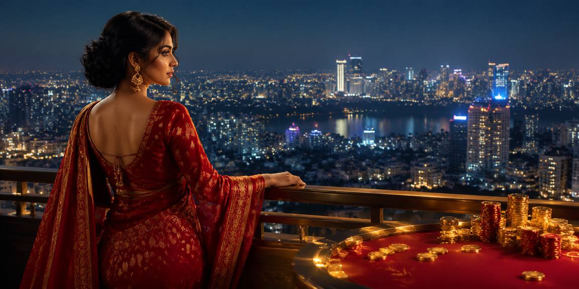 eybet টেবিল সুপার ২১ ব্ল্যাকজ্যাক—লাইভ ডিলারের সাথে খেলুন